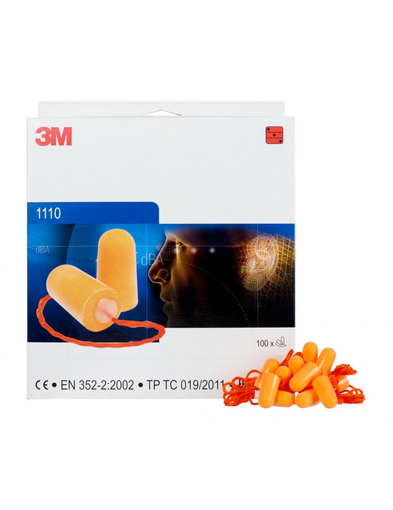 Kit D'étirement D'oreille En Verre 14G-1G | Lot De 18 Bouchons Avec Joints Toriques Pour élargissement Progressif