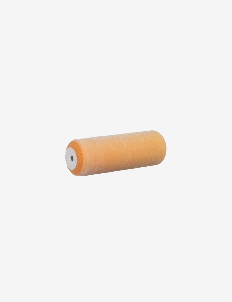 Manchon mousse pour peinture - 180 mm