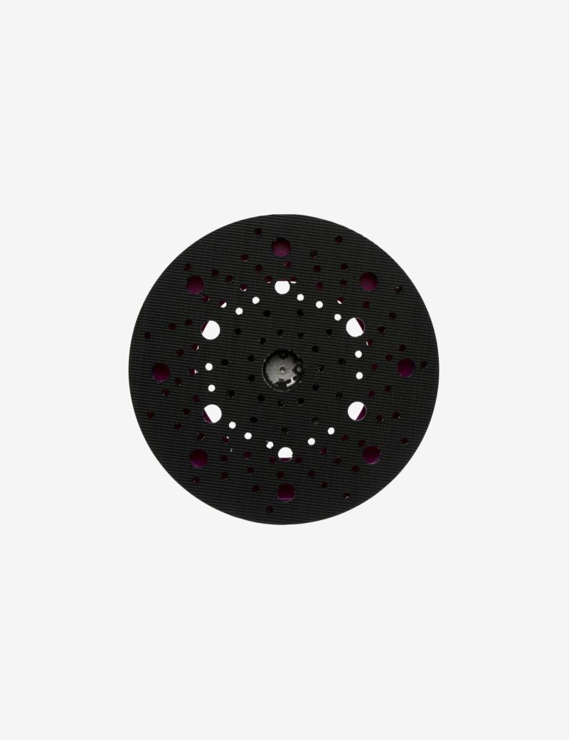 Plateau souple 3M 51124 (5/16)