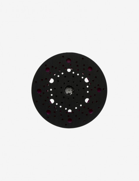 Plateau souple 3M 51124 (5/16)