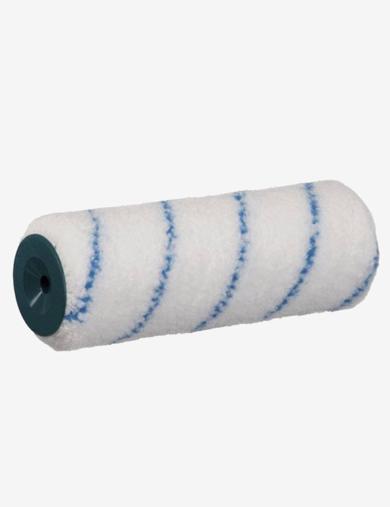 Manchon polyester pour antifouling 180mm