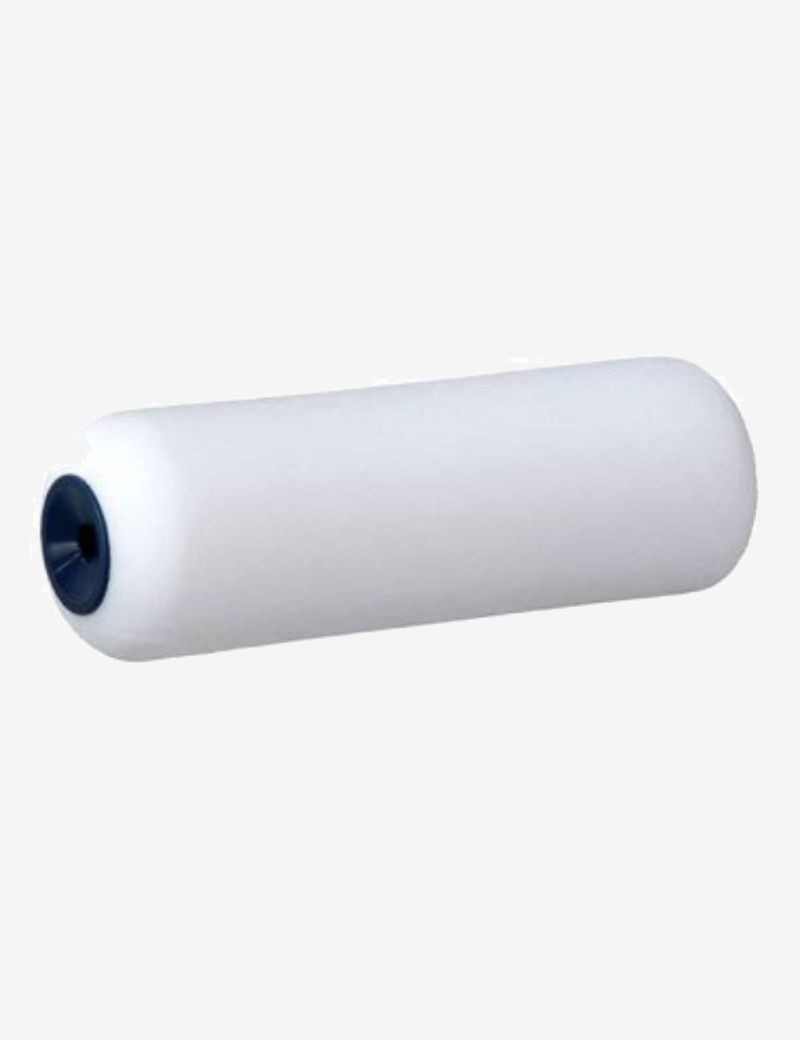 Manchon mousse polyester haute qualité 180mm