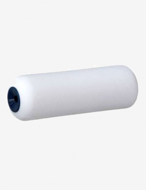 Manchon mousse polyester haute qualité 180mm