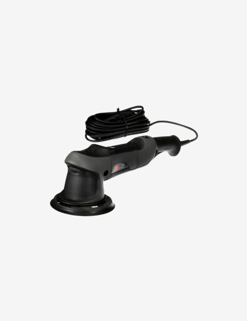 Lustreuse orbitale 3M™ Perfect-It™ 34103E
