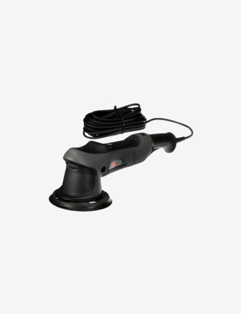 Lustreuse orbitale 3M™ Perfect-It™ 34103E