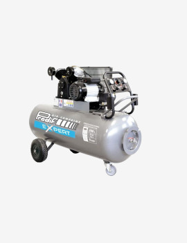 Compresseur Prodif 200L 3...