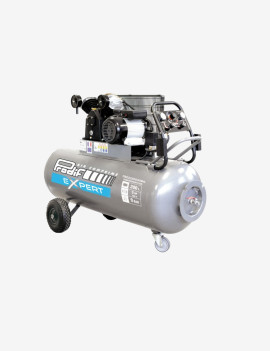 Compresseur Prodif 200L 3...