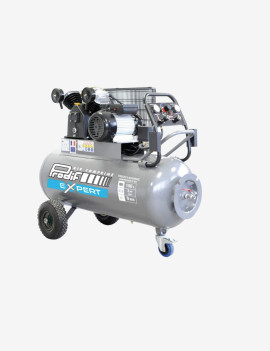 Compresseur Prodif 150L 3...