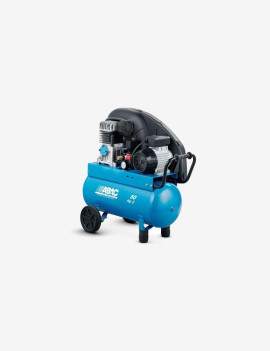 Compresseur ABAC A29 PRO...