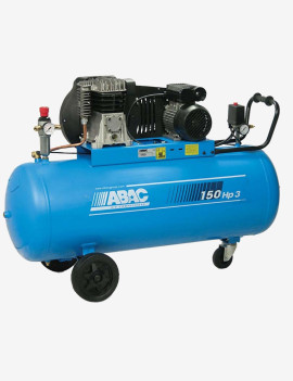 Compresseur ABAC A29B 150L...