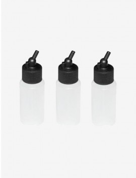 CURE D AUGMENTATION FESSIERS GÉLULES BOBARABA 100% NATURELLE x 100 Gélules
