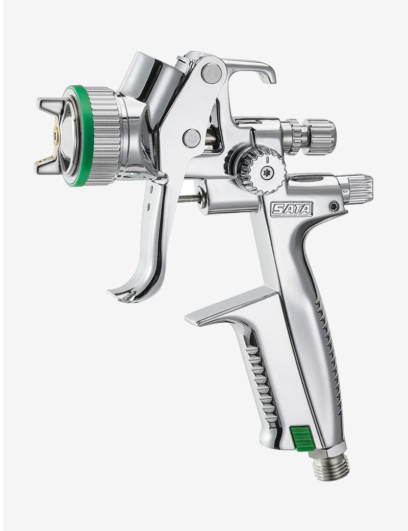 Pistolet SATA minijet 4400 b HVLP