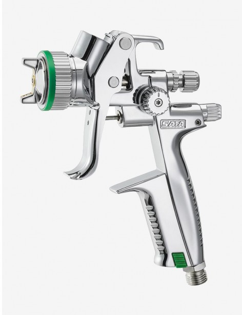 Pistolet SATA minijet 4400 b HVLP